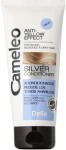 Cameleo Silver kondicioner pre blond a šedivé vlasy 200ml