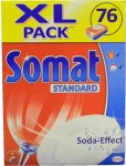 Somat Standart 76 tablet