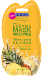 Freeman Enzymatická pleťová maska ​​s ananásom 15 ml