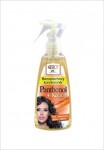 BC Bione Keratin + Panthenol Bezoplachový kondicionér 260 ml