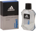 ADIDAS Fresh Impact voda po holení 100 ml