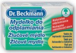 Dr. Beckmann Žlčové mydlo 100g