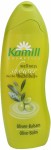 Kamill Sprchový gél Olive and Lemon Flower 250 ml