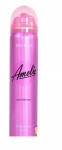 Jean Marc Amelie Women telový sprej 75 ml