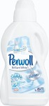 PERWOLL Briliant White 1l