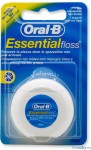 Oral-B Essential Floss zubná niť 50 m