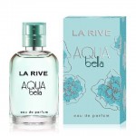 La Rive EDP Aqua Bella 30ml
