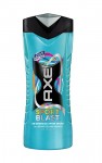 AXE Sport Blast sprchový gél 250 ml