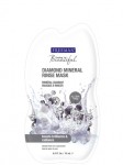 Freeman pleťová maska pre mastnú pleť Diamond Mineral 15 ml
