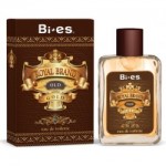 Bi-es EDT Royal Brand Gold 100ml
