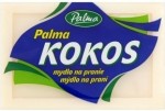 Palma mydlo na pranie kokos 200g