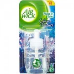 AIR WICK ELECTRIC ocean coral náplň 19ml