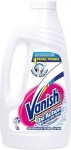 Vanish Inteligence White tekutý 1l