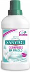 Sanytol dezinfekcia na bielizeň 500ml