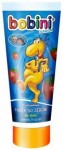 Bobiny junior pasta 75ml