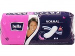 BELLA Normal 10ks