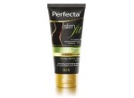 Perfecta Slim Fit Proti striam 200 ml