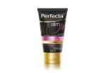 Perfecta Slim Fit Spevnenie poprsia 150 ml