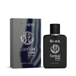 Bi-es EDT Sankai Black 100 ml