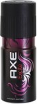AXE Excite men deospray 150 ml