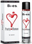 Bi-es EDP Pretty Woman 50 ml