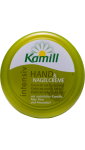 Kamill krém na ruky a nechty INTENSIV 150ml