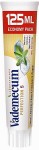 VADAMECUM zubná pasta Perfection 5  125 ml
