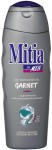 MITIA for Men Garnet sprchový gel 400ml