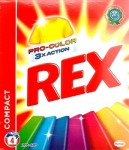 REX 3x Action Color 300g