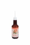 LUNA vlasová voda s rakytníkovým olejom 120 ml
