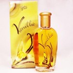Chat D´or Paris EDT Vanilla 100ml