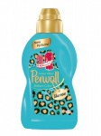 PERWOLL Renew color limited edition 1l