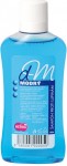 DM šampón modrý 100ml