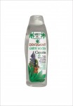 BC Bione Dentamint ústna voda Canabis 500 ml