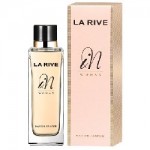 La Rive EDP In woman 90 ml