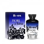 Bi-es EDP Fiori di Luna 100 ml