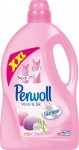 PERWOLL Re-Pair Balsam 4l