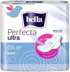 Bella perfekta ultra 10ks