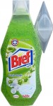 BREF WC gel Fresh Apple 360ml