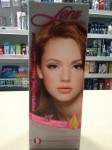 Lora Beauty Farba na vlasy 7 Capuccino