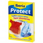 Iberia Protect utierky zachytávajúce farby 10ks
