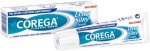 COREGA fixačný krém na umelý chrup strong 40g