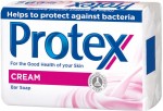 PROTEX Cream antibakterálne mydlo 90 g