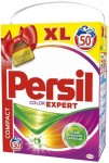 PERSIL Expert Lavender Freshness Color prášok 50PD