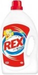 REX 3xAction Color gel 4,38l