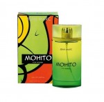 Jean Marc EDT Mohito 30ml