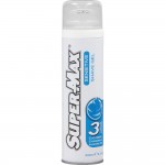 Super max GNH sensitive  200ml