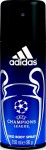 Adidas Champions League deospray 150 ml