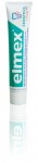 ELMEX zubná pasta sensitive 75 ml