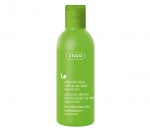 Ziaja Natural Olive regeneračný kondicionér 200 ml